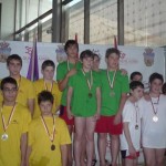 cto-regional-natacion-2010 Nadadores CN Torrijos - Campeonato Regional Natación - Mayo 2010