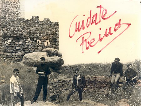cuidate-reina0.jpg