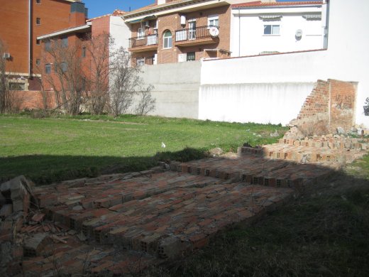 cumple_tia-003.jpg