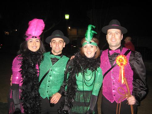 cumple_tia-012.jpg