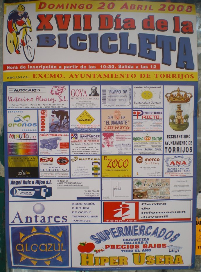 diabicicleta.jpg