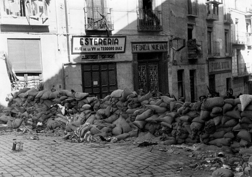 doherty-10.jpg