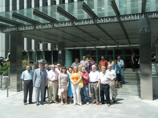 mayores con iniciativa mayores con iniciativa