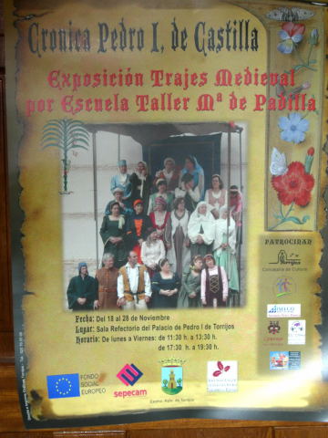 dscn3500.jpg