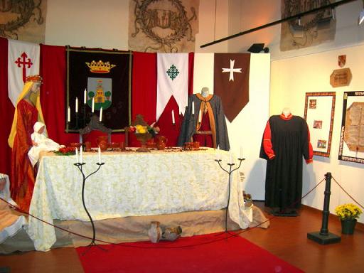 dscn3505.jpg