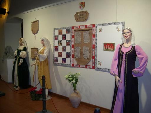dscn3506.jpg