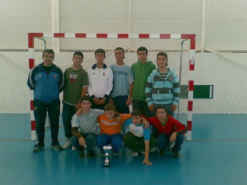 el-grupo-kuando-ganasm-el-torneo.jpg