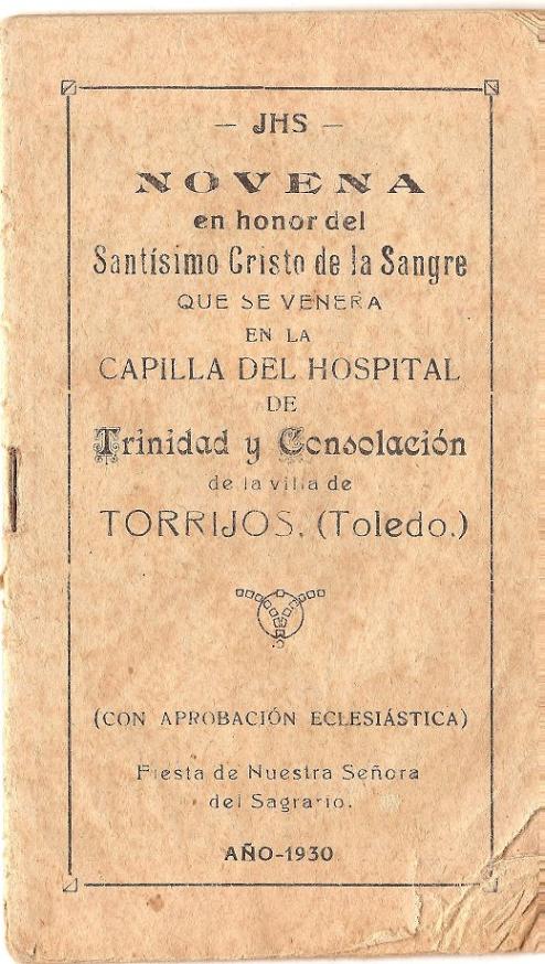 Torrijos. Novenario Cristo de la Sangre escanear000111.jpg