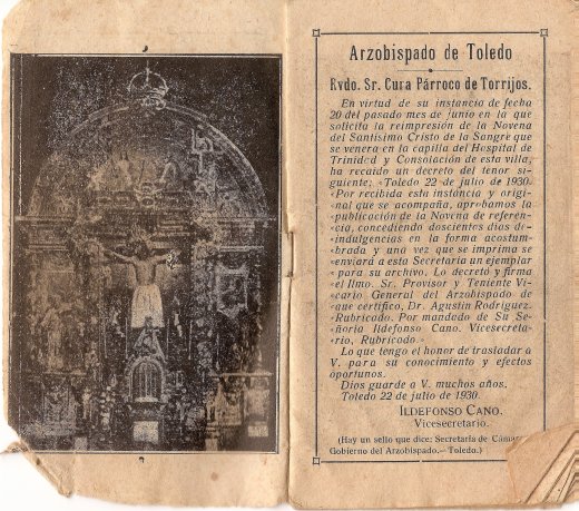 Torrijos. Novenario Cristo de la Sangre escanear0002.jpg