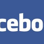 facebook Torrijos Facebook