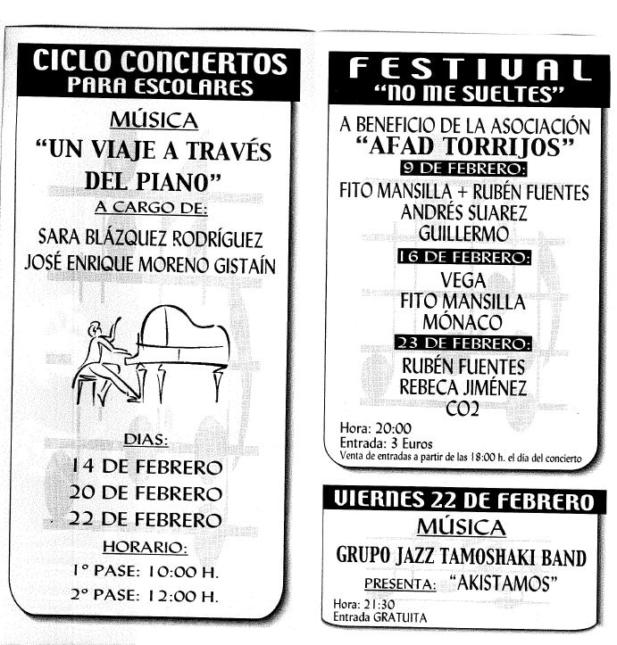 febrero.jpg