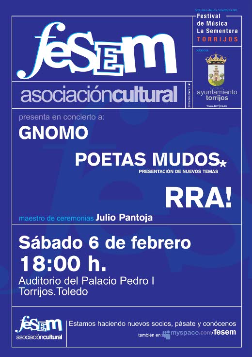 fesem_asociacion_ii fesem_asociacion_ii
