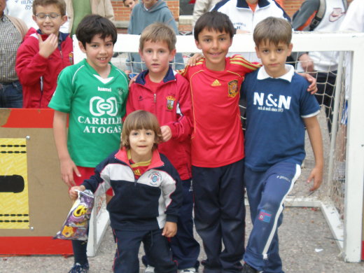 Torrijos. Futbol 3x3 ganadores8-9.jpg