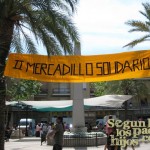 iimercadillo_solidario_torrijos00002 II Mercadillo Solidario Torrijos
