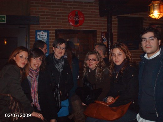 imagen-002.jpg