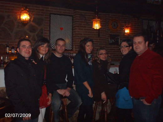 imagen-003.jpg