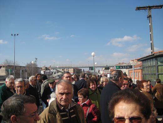 imagen-006.jpg