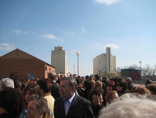 imagen-007.jpg