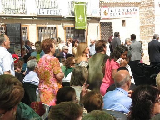 Torrijos. Fiestas del Cristo 2009. Ofrenda img_1393.jpg