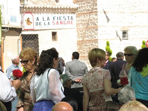 Torrijos. Fiestas del Cristo 2009. Ofrenda img_1396.jpg