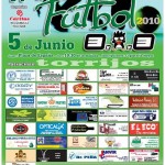 iv-campeonato-de-futbol-3x3 Torrijos. IV Campeonato de Futbol 3x3