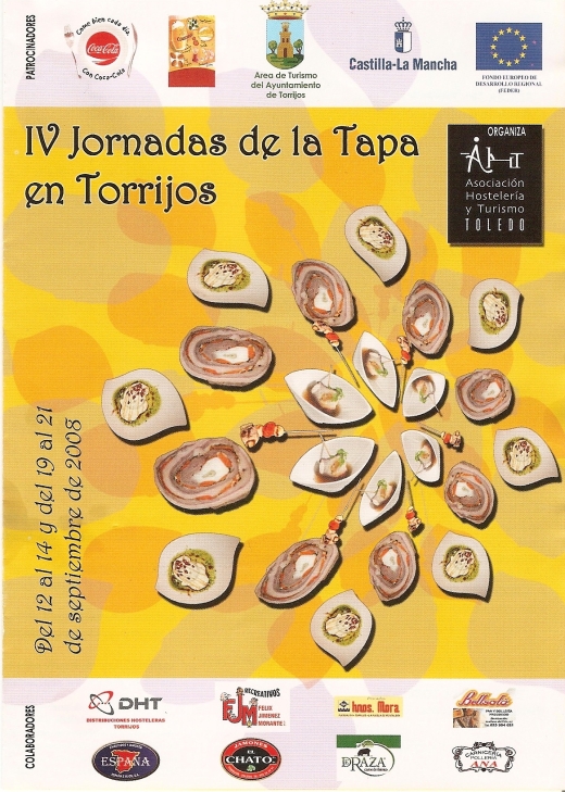jornada_tapas.jpg