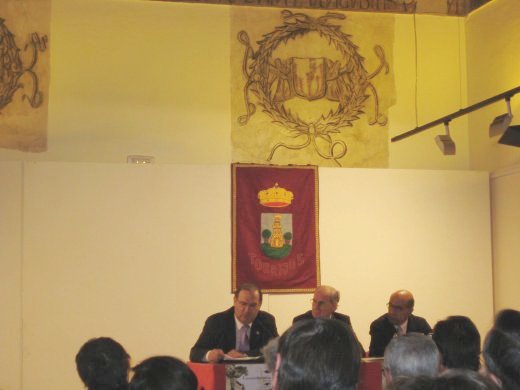 jornadasi.jpg