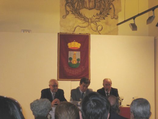 jornadasii.jpg