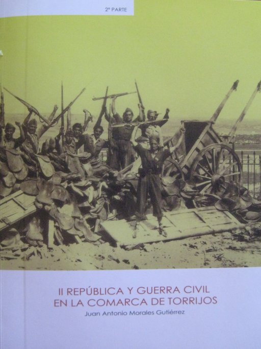 libro.jpg