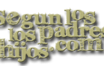 logo Torrijos. Logo de segunlospadresloshijos.com