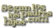 logo Torrijos. Logo de segunlospadresloshijos.com