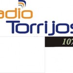 logotipo radio torrijos logotipo radio torrijos