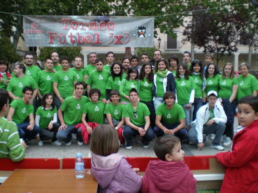 Torrijos. Futbol 3x3 monitores.jpg