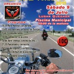 moto fiesta 2011 pt Motofiesta Estival Torrijos 2011