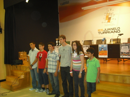 olipiada-2009-003.jpg
