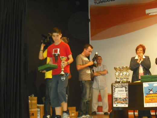 olipiada-2009-009.jpg