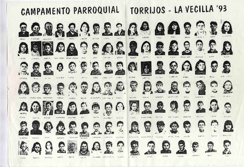 orlalebanza93.jpg