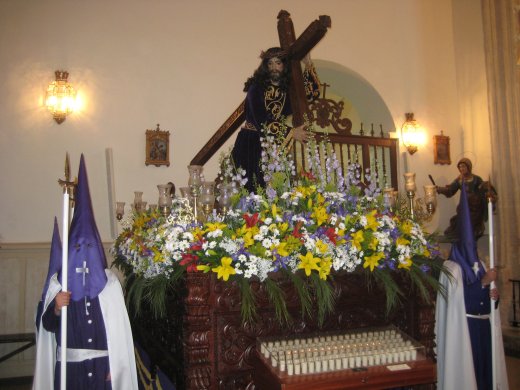 Torrijos. Semana Santa otras-039.jpg