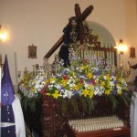 Torrijos. Semana Santa Torrijos. Semana Santa