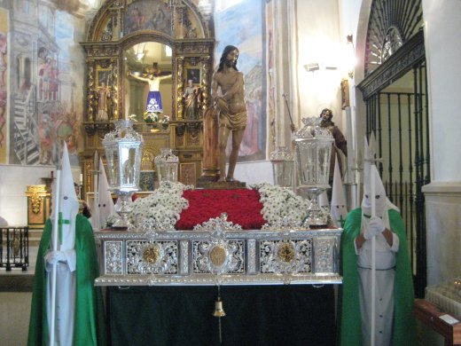 Torrijos. Semana Santa otras-040.jpg