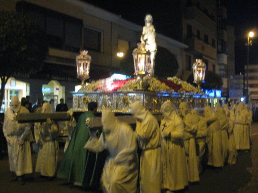 Torrijos. Semana Santa otras-043.jpg