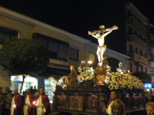 Torrijos. Semana Santa otras-048.jpg