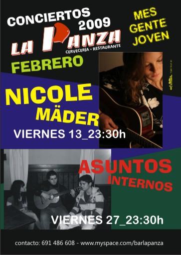 panza-febrero.jpg