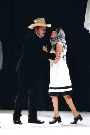 parejas