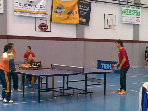 ping-pong-12.jpg