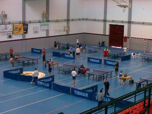 ping-pong-9.jpg