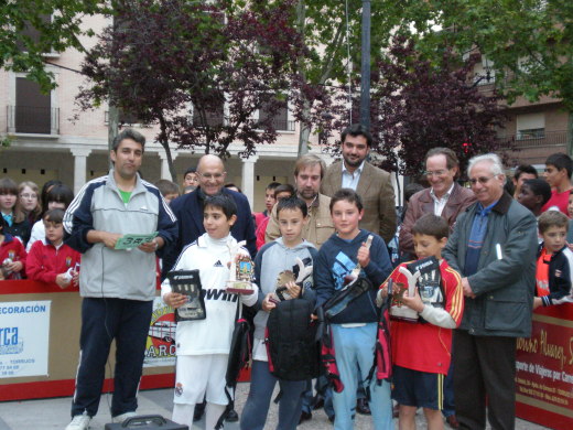 Torrijos. Futbol 3x3 premios10-11.jpg