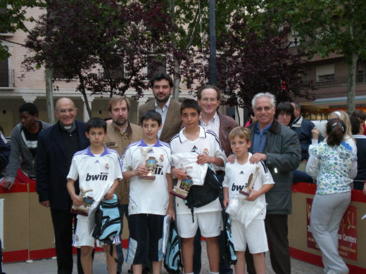 Torrijos. Futbol 3x3 premios12-13.jpg