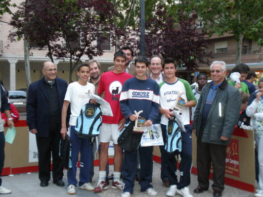 Torrijos. Futbol 3x3 premios14-15-16.jpg