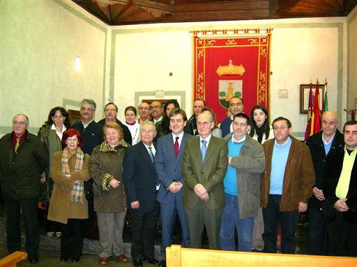 presentacion.jpg